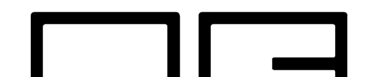 logomba.png