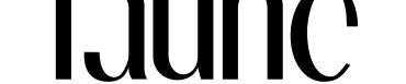 logo_faune_baseline_-_noir.jpg
