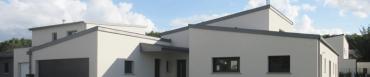 2014.02-architecte-construction-maison_individuelle-vern_sur_seiche-ille_et_vilaine-16.jpg