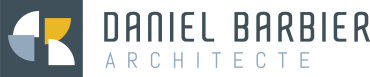 logo_barbier_architecte_paysage_ok.png