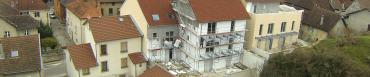 morestel_vue_aerienne.jpg