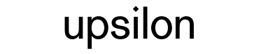 upsilon-logotype_bandeau_oa.png
