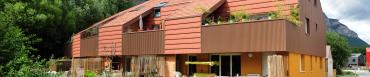 crolles_ecoquartier_atelier_de_la_place_3_12.jpg