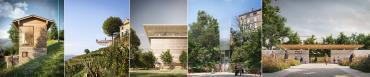 collection_architectes.jpg