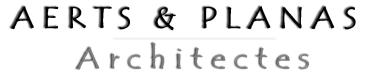 logo_ap.jpg
