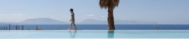 villa_solemare_cascio_architectes.jpg