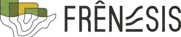 frenesis_logoc_h_75.jpg