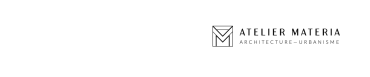 00_logo_linkedin.png