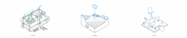 topi_illustration_web_v1-banniere_aia-fond_gris-rvb-254.png