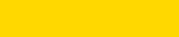 jaune_ffd901_3000px.jpg