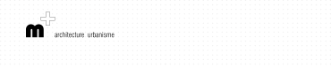 logo_1920x400.png