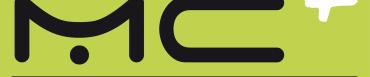 logo_fond_vert.jpg