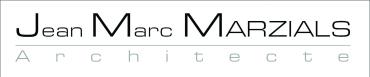 logo_jean_marc_marzials_blanc.jpg