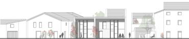 facade_sud_maison_ilot_1_200.jpg
