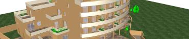 immeuble_a_valence_26.jpg