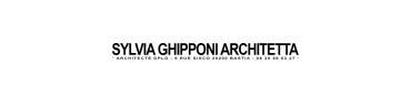 sga-logo-apt-bandeau.jpg
