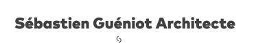 sebastien_gueniot.jpg