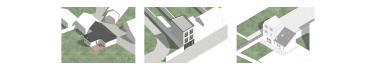 bandeau_trouver_un_architecte_3.jpg