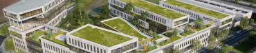 bandeau_2023_archi_va.png