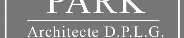 logo_2017_copie.jpg