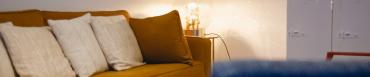 appartement-5.jpg