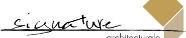 logo_pr_signature_electronique.jpg