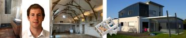 image-prosect_-_copie-2-archi-pr-tous.jpg