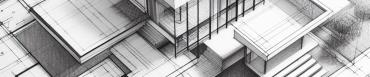 image_prez_tc_archi_site.jpg