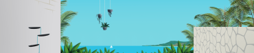 villa_o.png