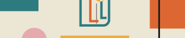Logo de l'agence d'architecture 