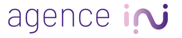 ini_logo-virginidenest.png