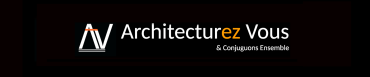 logo_ordre_v23.png