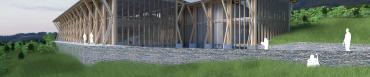 AMA ARCHITECTURE