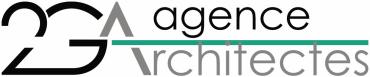 agence 2G Architectes