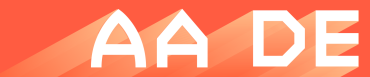Atelier d'Architecture Damien Euzet