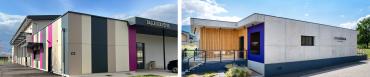Bandeau Ordre des Architectes