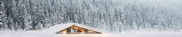 Studio Merle Architectures