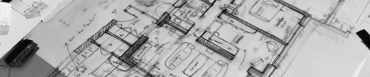 résilience architecture