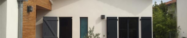 capture_decran_2019-02-12_a_16.49.30.png