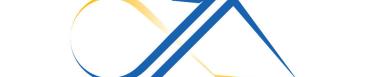 logo_j_a_titre_20200608_logo_j_a_logo_pour_fond_cnoa.jpg