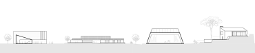 mla-bandeau-1920x400.png