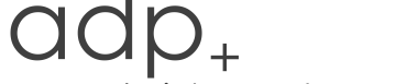 logo_adp_-_50_cm_-_haute_qualite.png