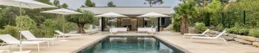 architecte_montpellier_lewisa_home_villa_contemporaine.jpg