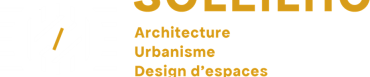 soleilhosite_accueil_1920x400.png