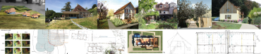 banniere_architecte_org.png