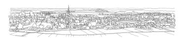 bandeau_-_architecte_pour_tous.jpg