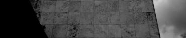 daimon-requalification-energetique-renovation-rehabilitation.jpg