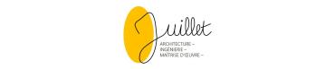 230316_banniere_linkedin.jpg