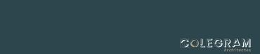 colegram_architectes_linkedin.jpg
