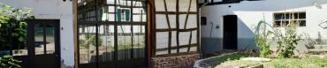 dsc09098.jpg